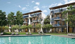 One Holland Village Residences (D10), Apartment #426399991
